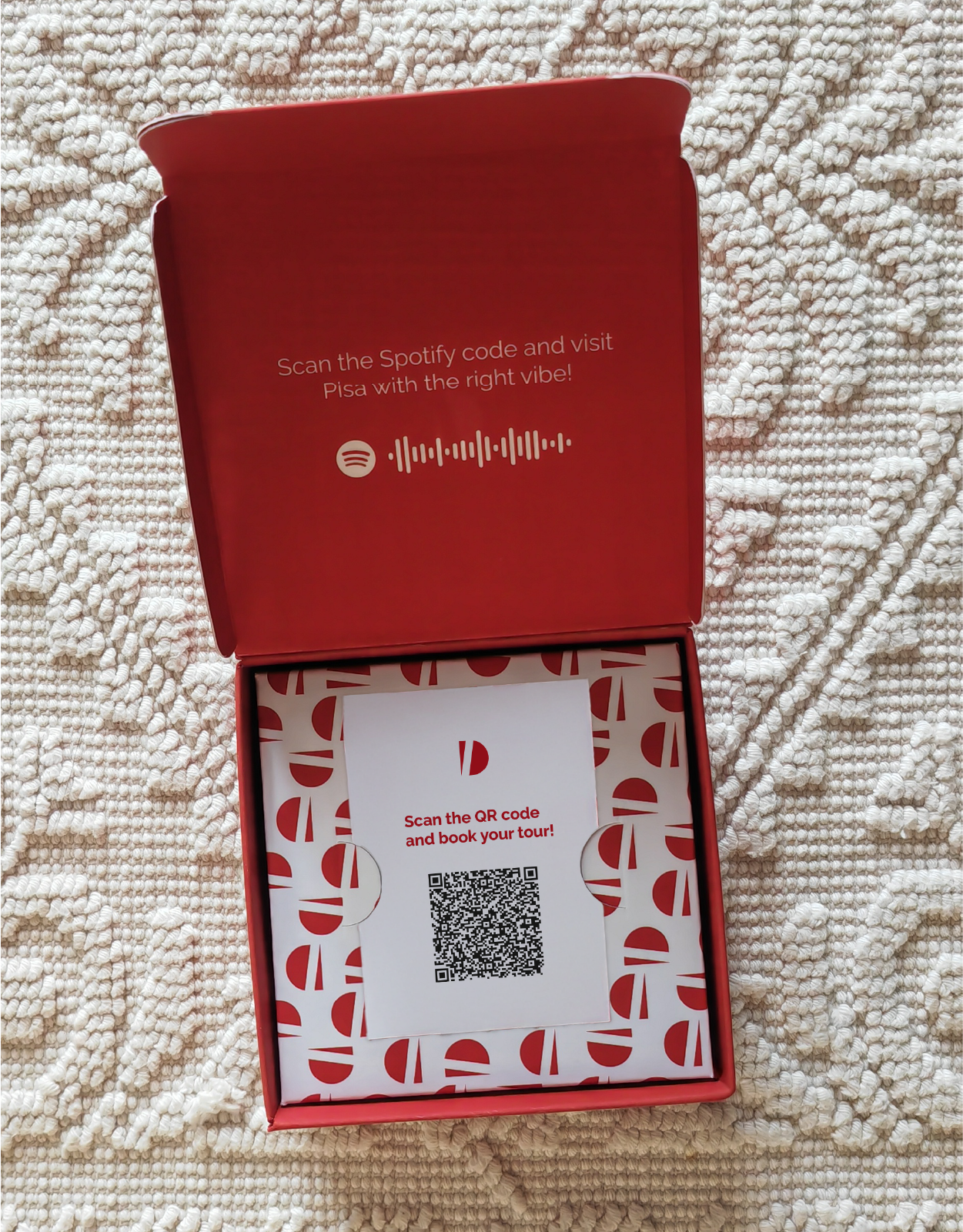 Tavola disegno 3 copia 4